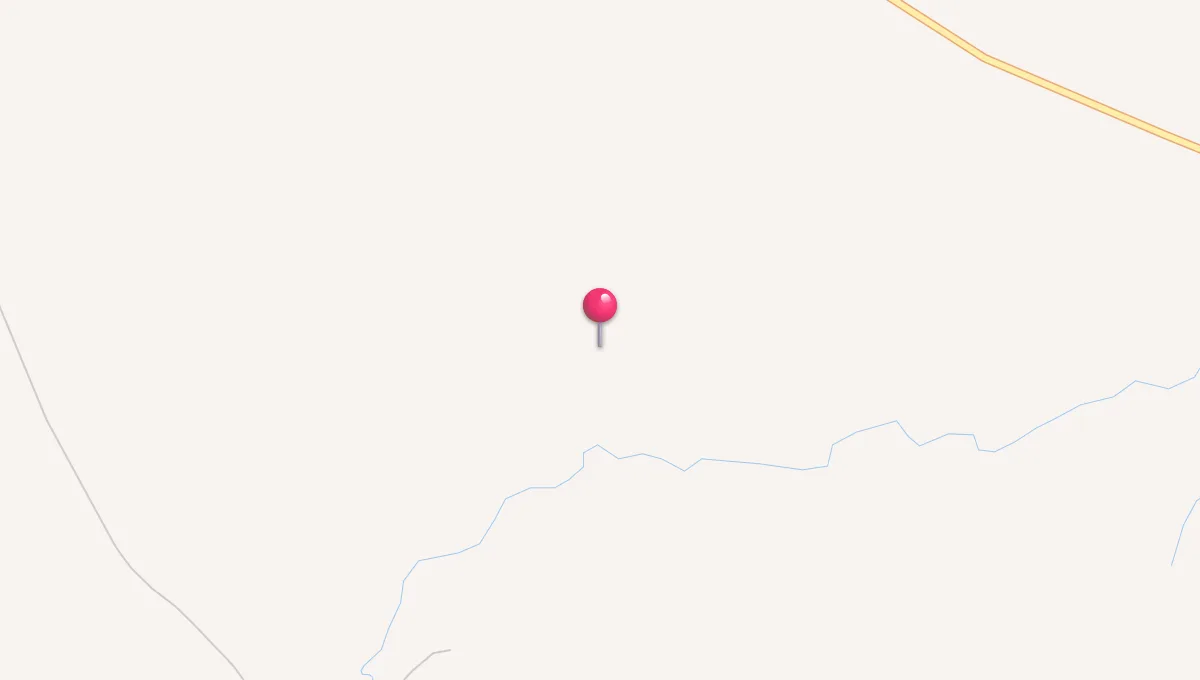 Время молитв в Insarskiy Rayon