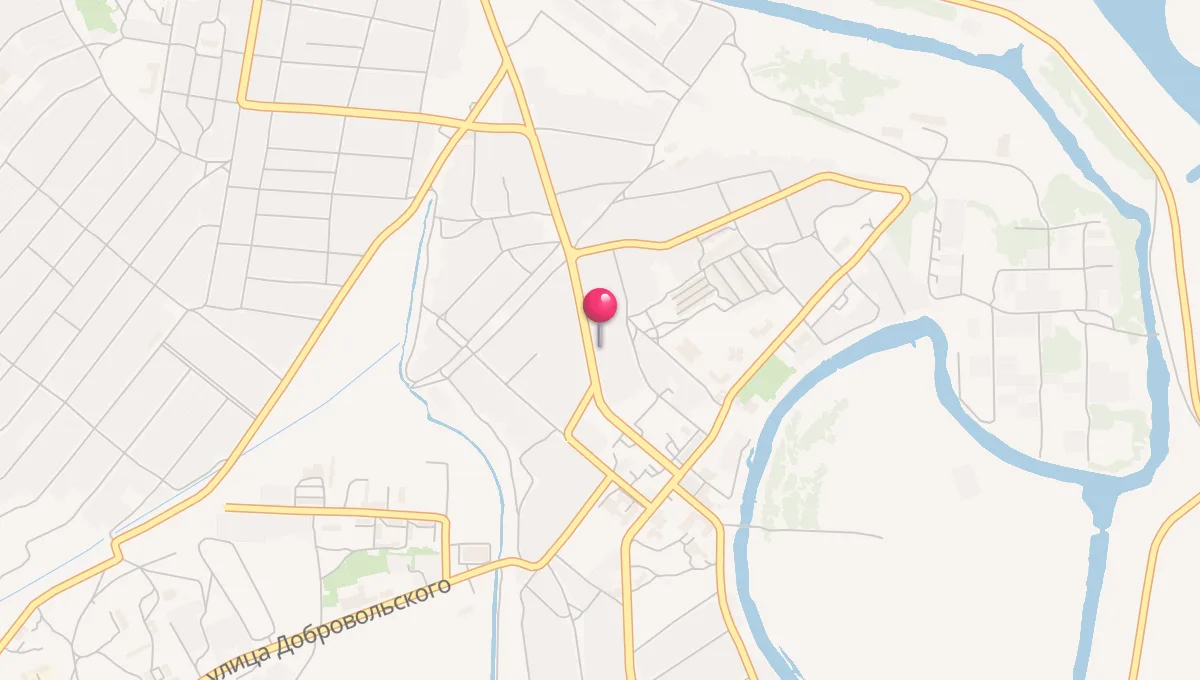 Время молитв в Ust’-Abakan