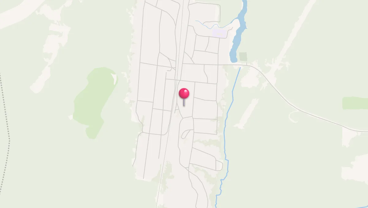 Время молитв в Vysha