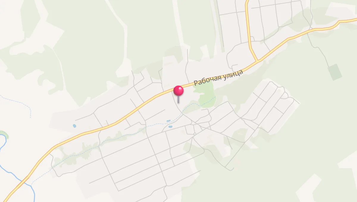 Время молитв в Shiringushi