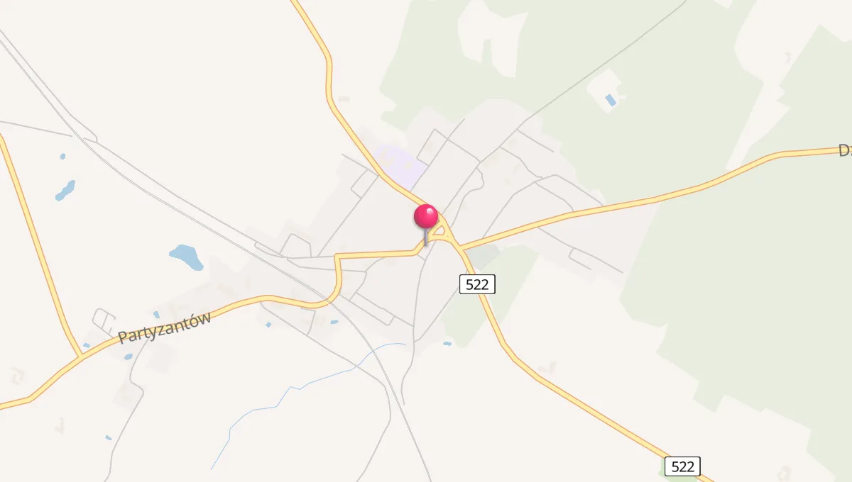 Kalendarz Ramadanu Mikołajki Pomorskie