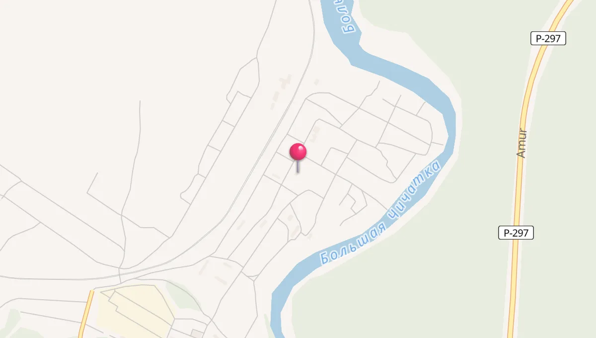 Время молитв в Амазар