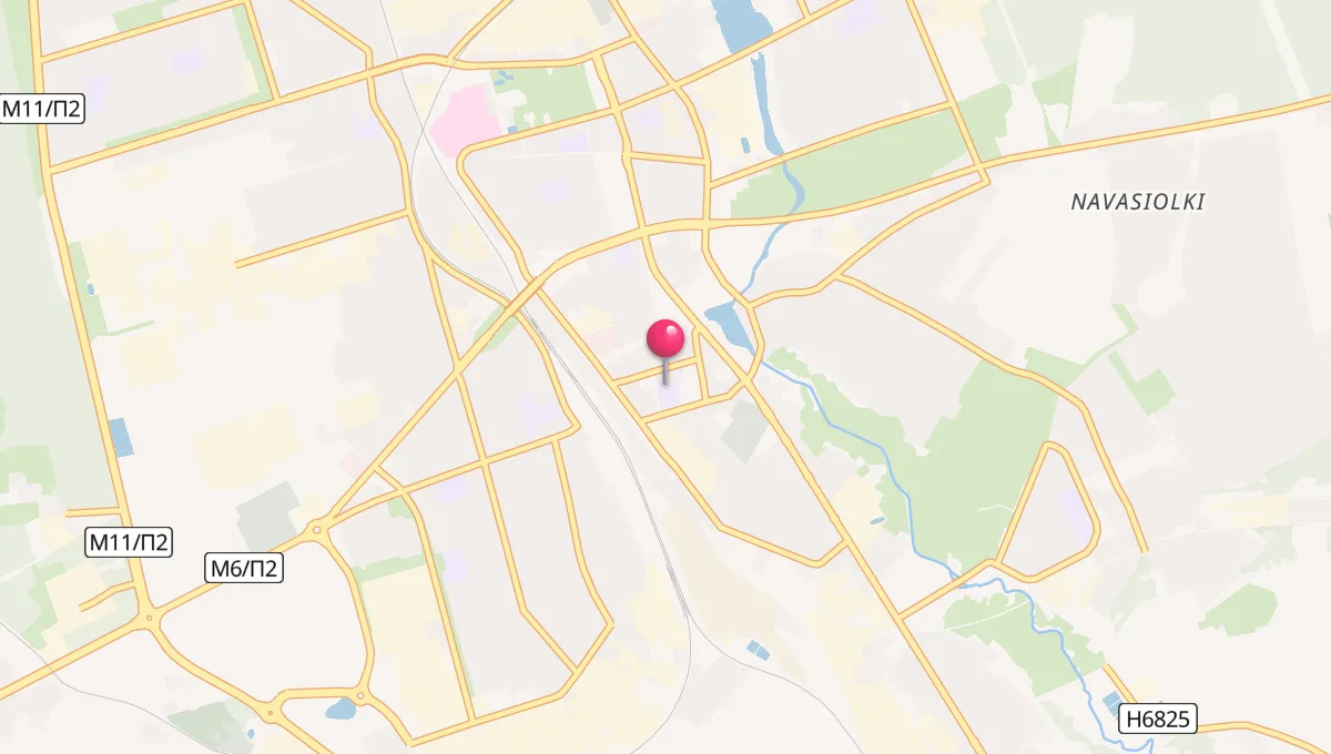 Время молитв в Лида
