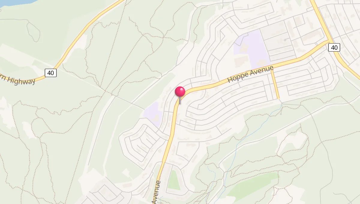 Prayer Times in Grande Cache