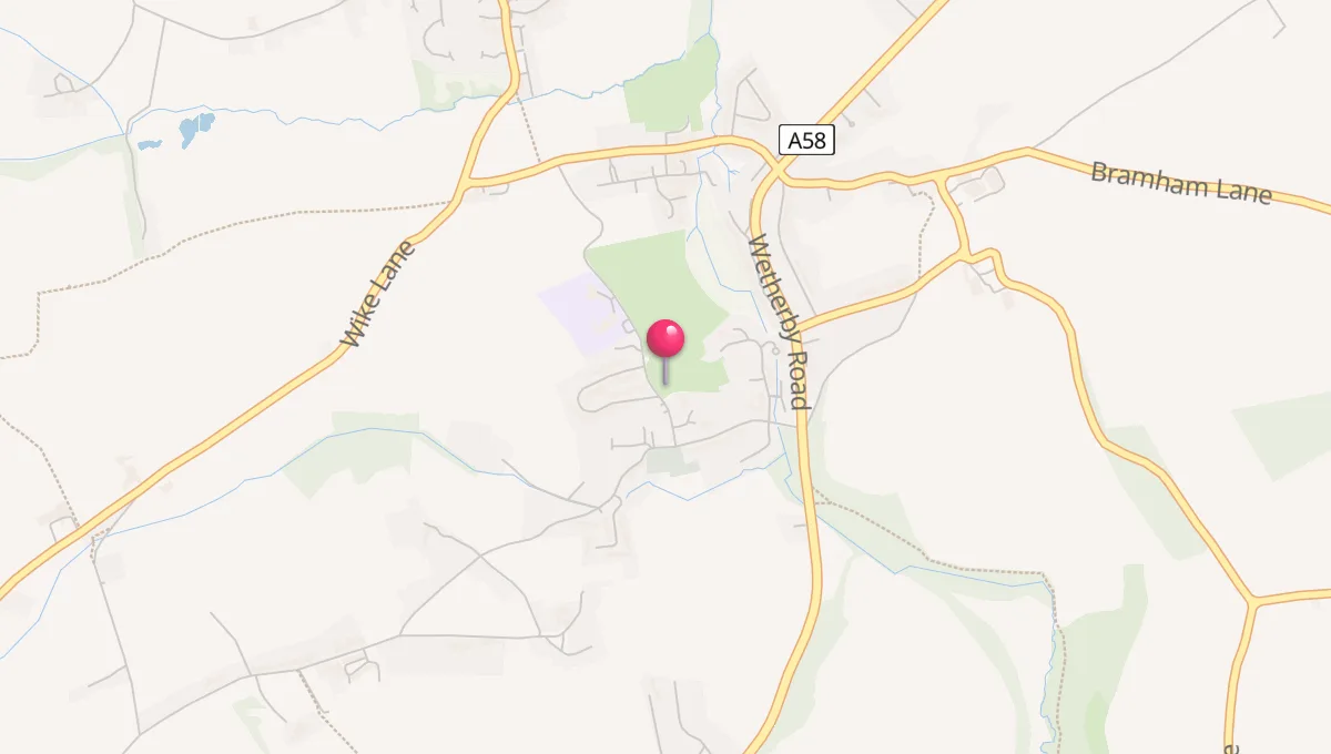 Prayer Times in Bardsey
