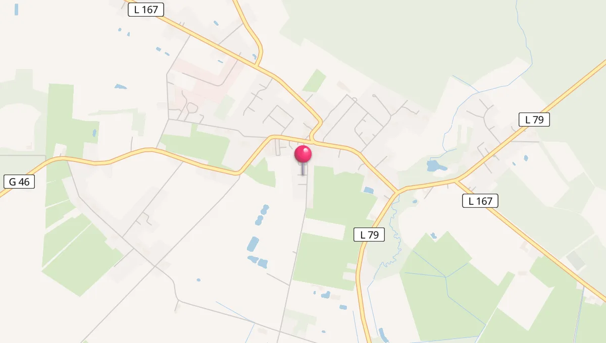 Gebetszeiten in Hartenholm