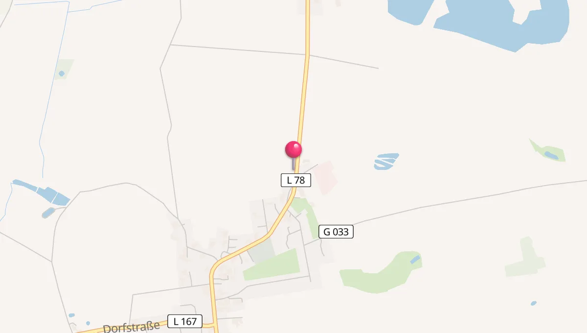 Gebetszeiten in Todesfelde