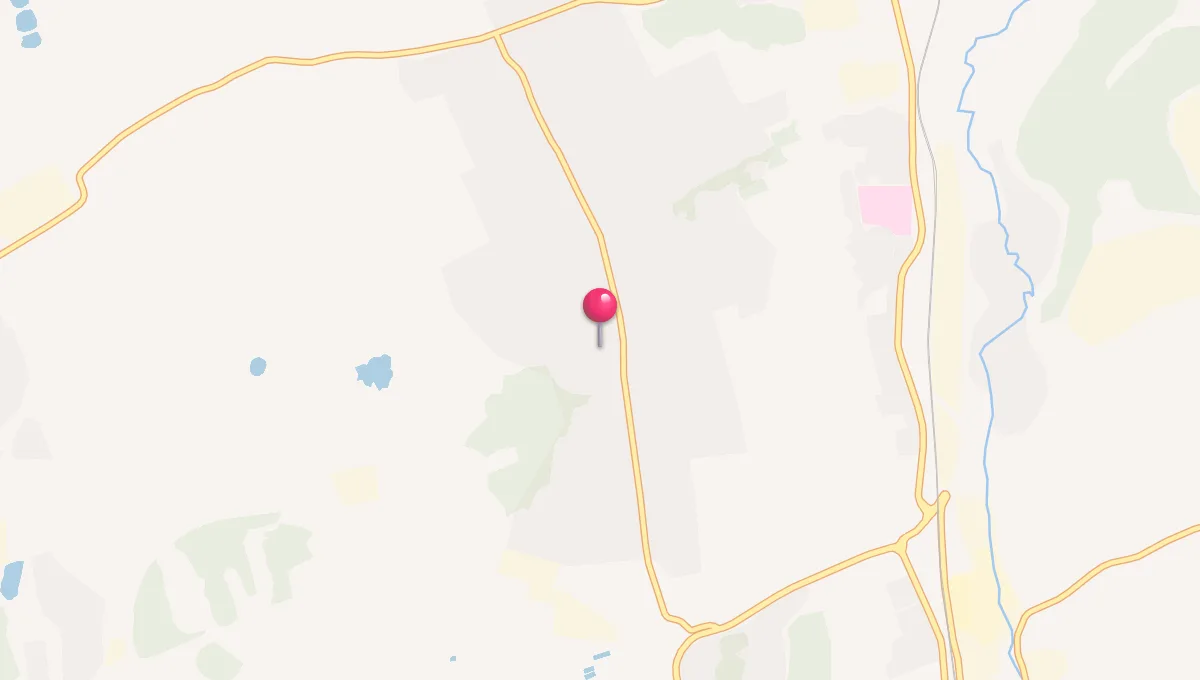 Prokop’yevsk da namoz vaqtlari