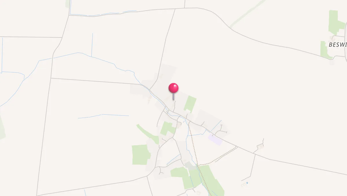 Prayer Times in Lockington