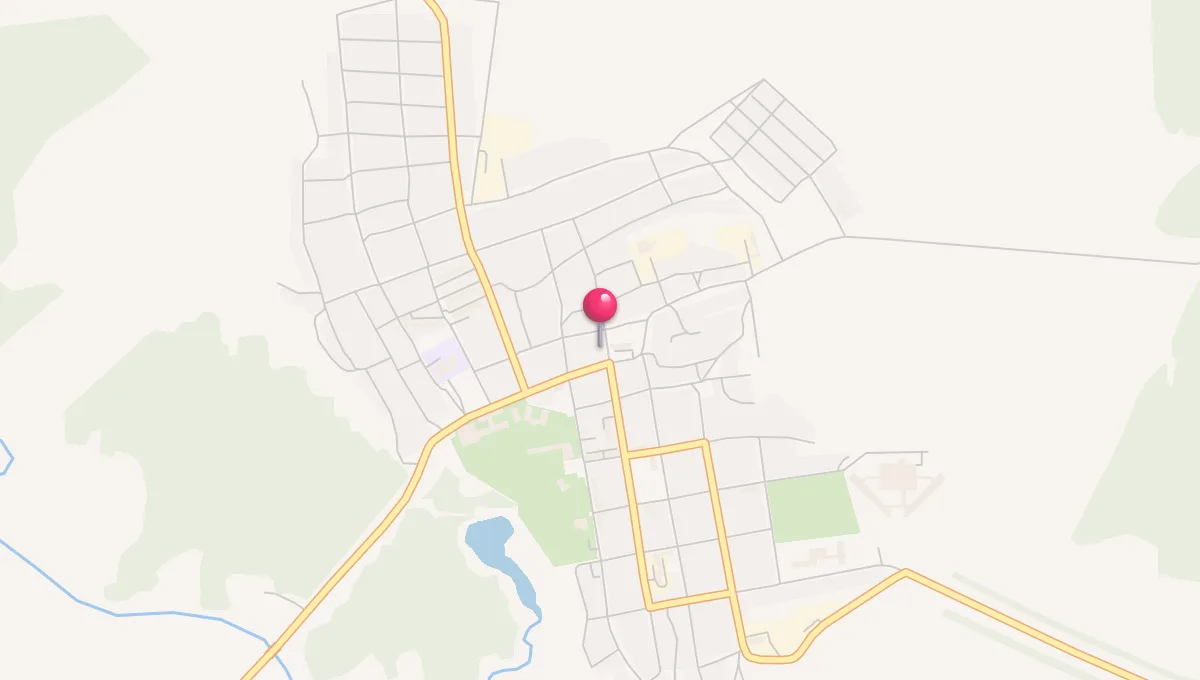 Время молитв в Серноводск