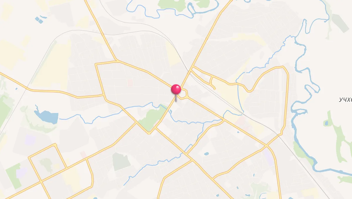 Roslavl’ da namoz vaqtlari