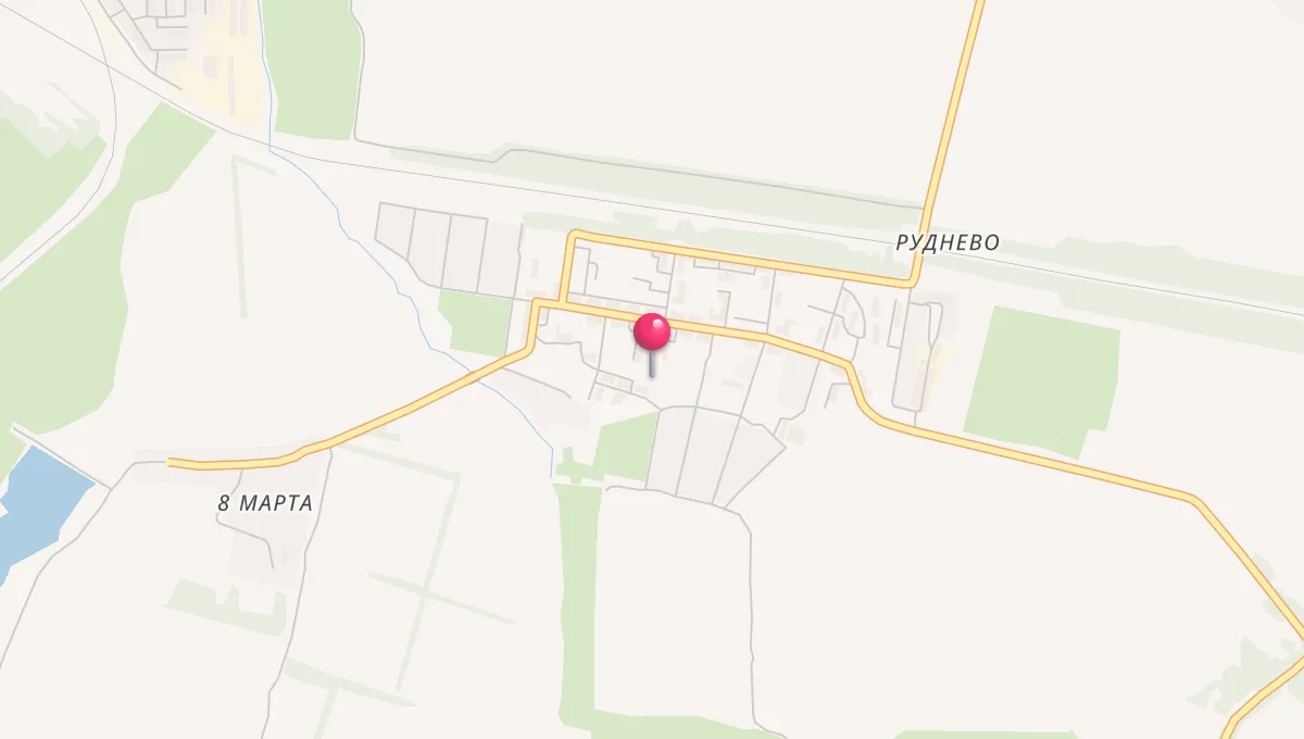 Время молитв в Майский