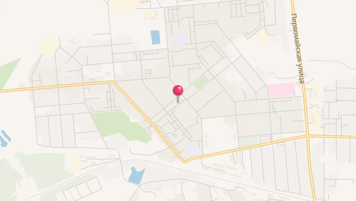 Время молитв в Кимовск