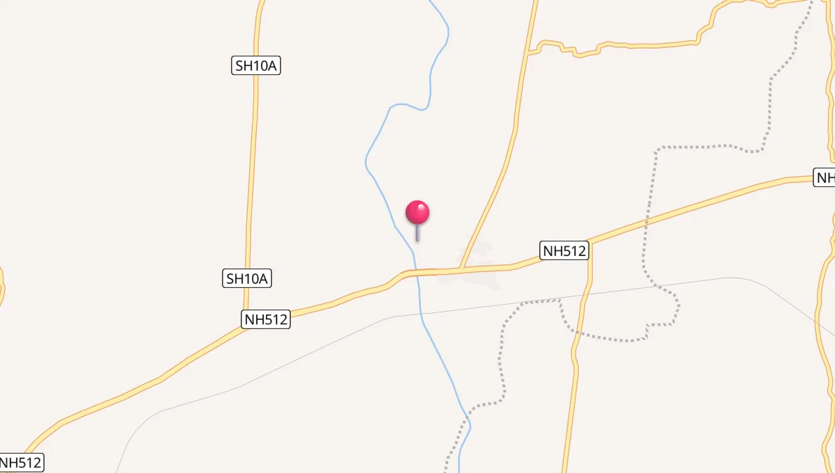 Heure de Prière à Jugon-les-Lacs