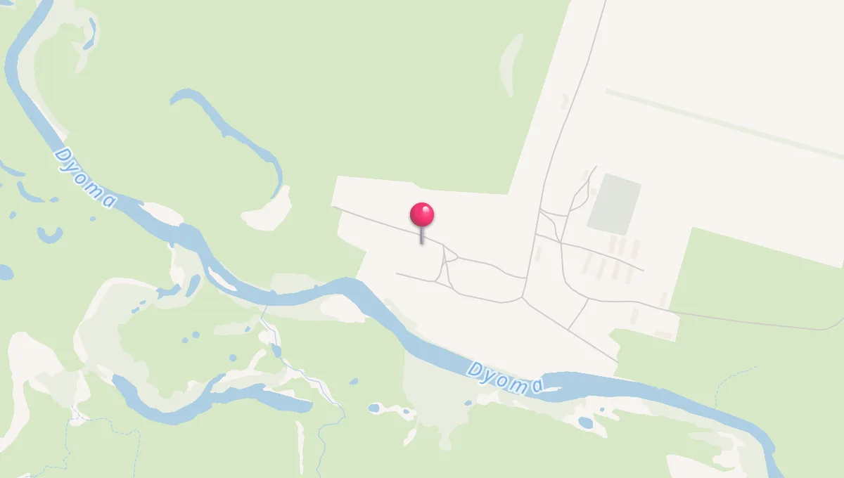 Время молитв в Al’sheyevskiy Rayon