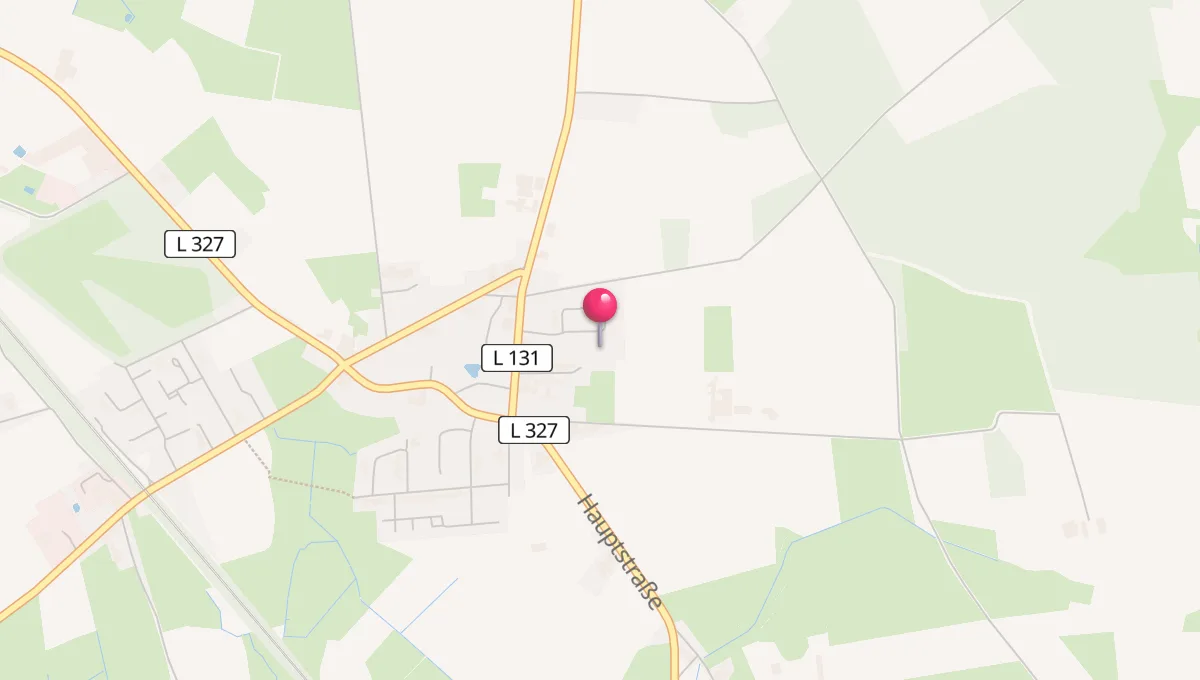 Gebetszeiten in Vaale