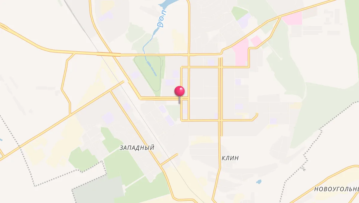 Novomoskovsk da namoz vaqtlari