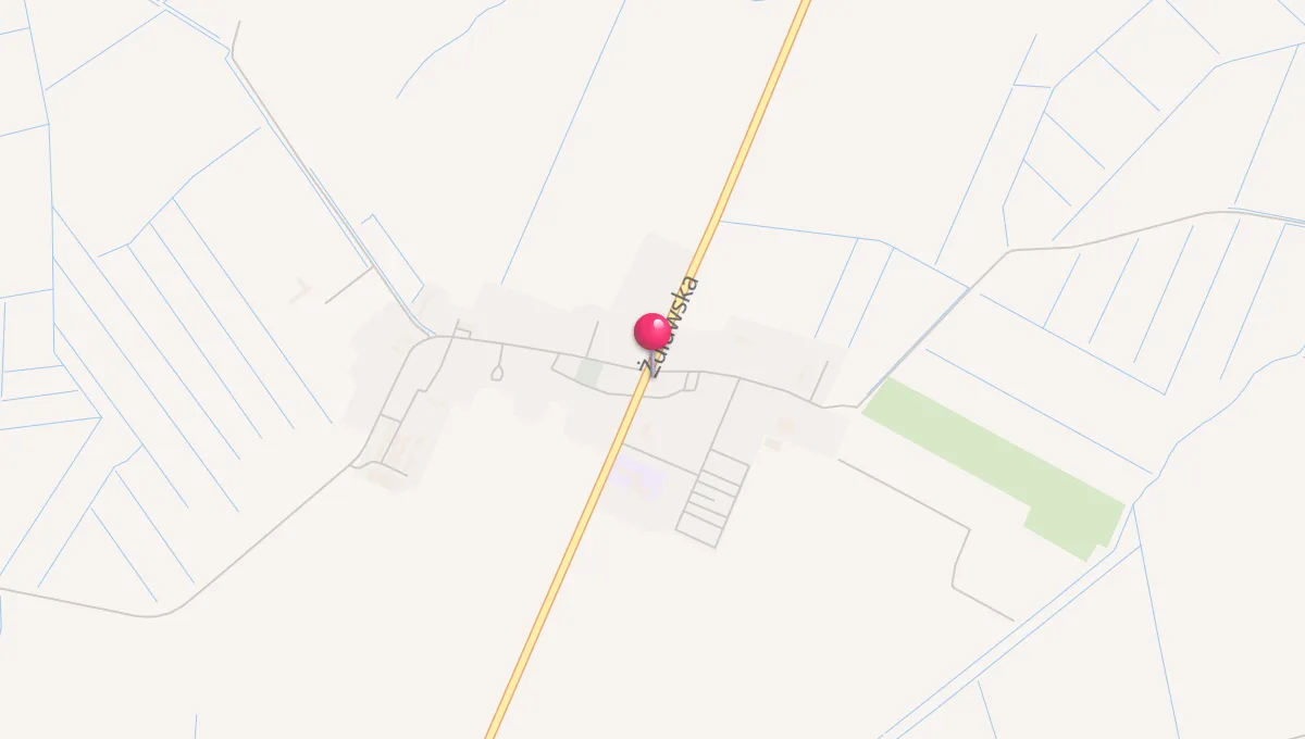 Godziny Modlitw w Miłoradz