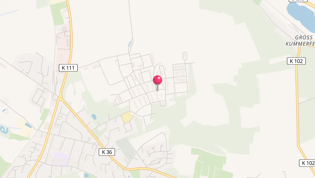 Gebetszeiten in Boostedt