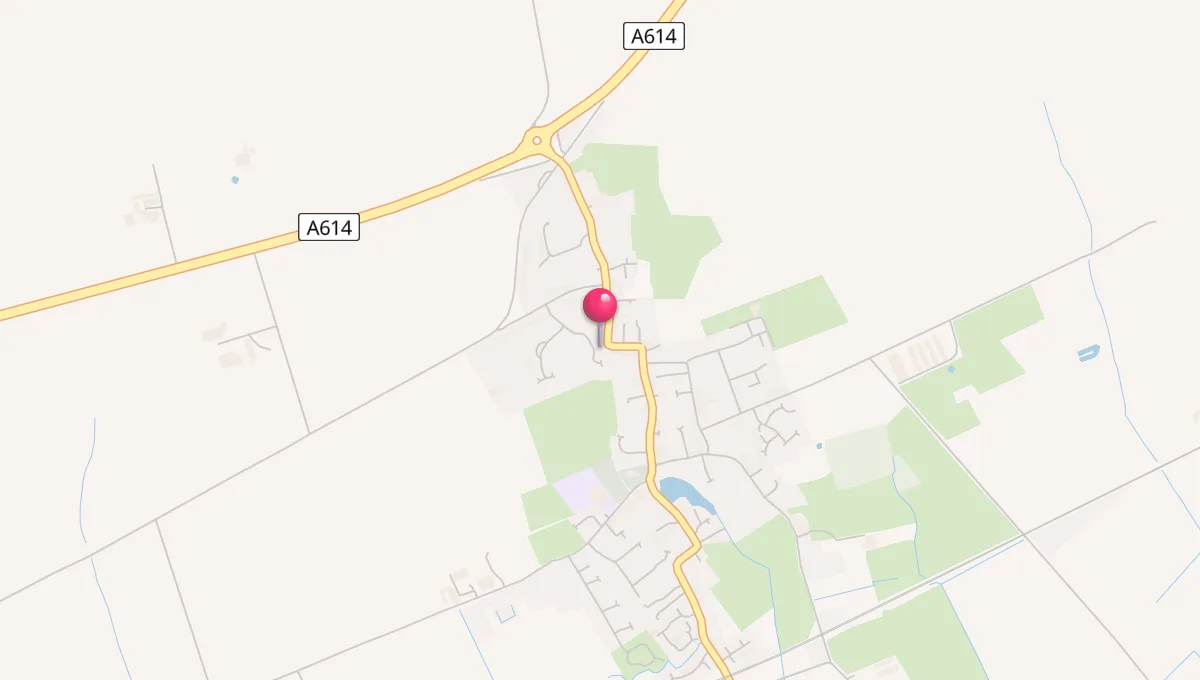 Prayer Times in Nafferton