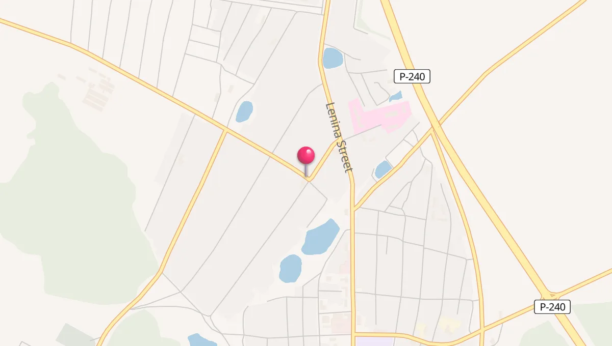 Время молитв в Tolbazy