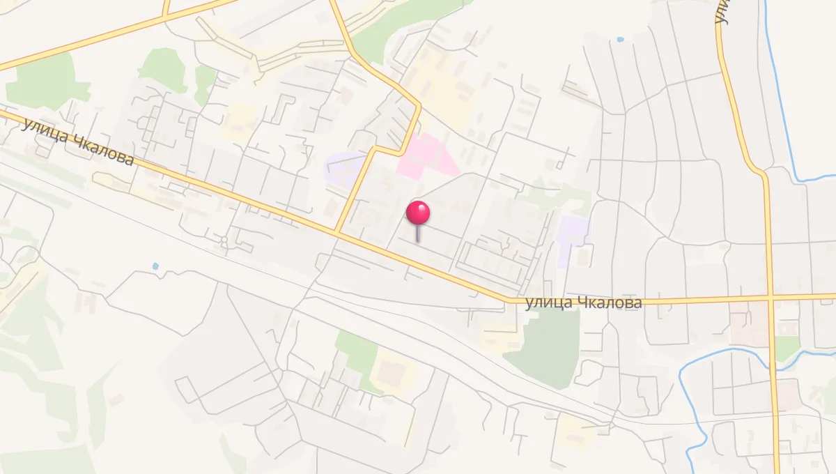 Время молитв в Козельск