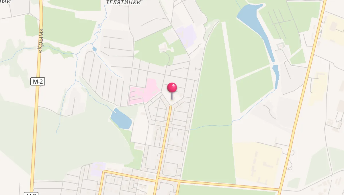 Время молитв в Первомайский