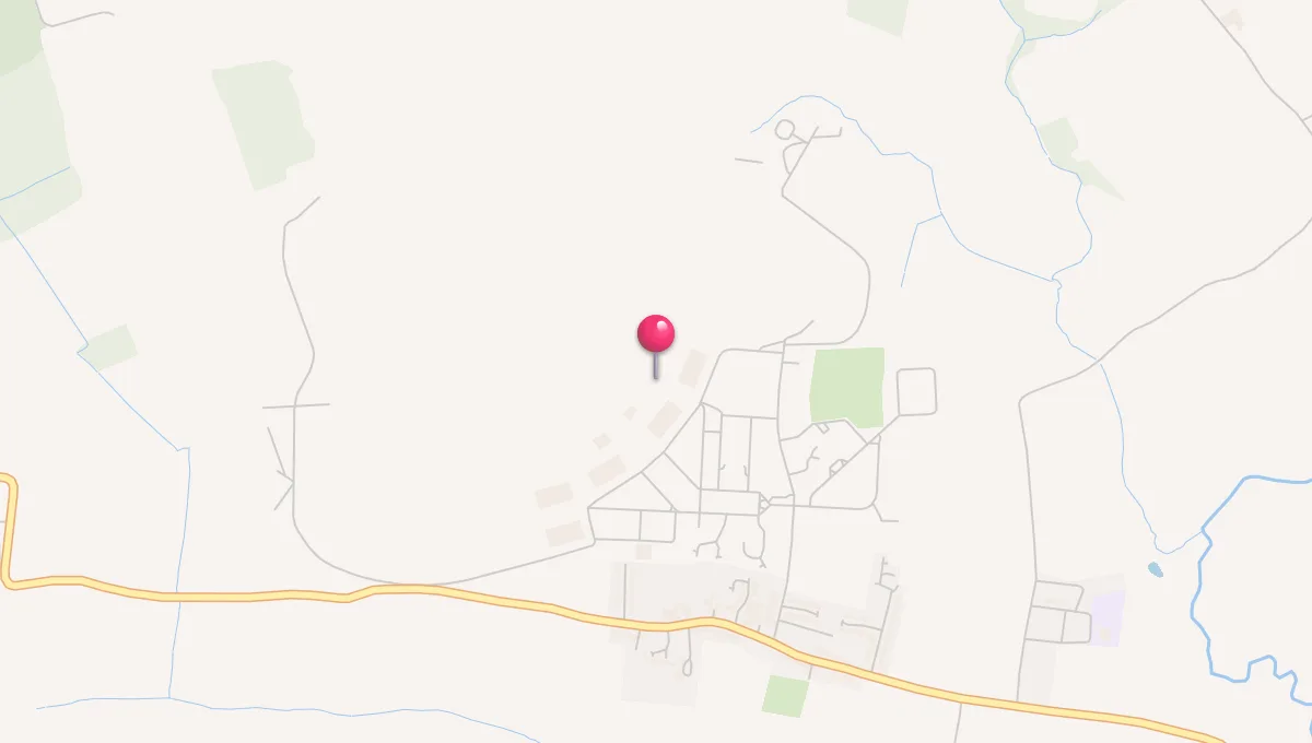 Prayer Times in Linton upon Ouse