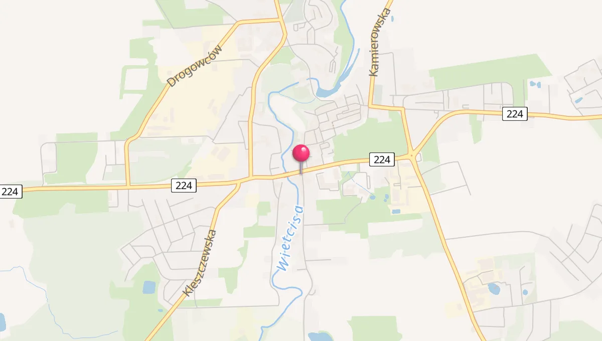 Kalendarz Ramadanu Skarszewy