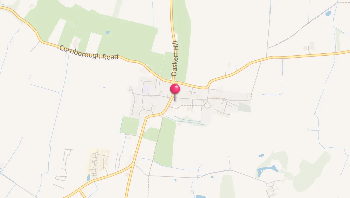 Prayer Times in Sheriff Hutton