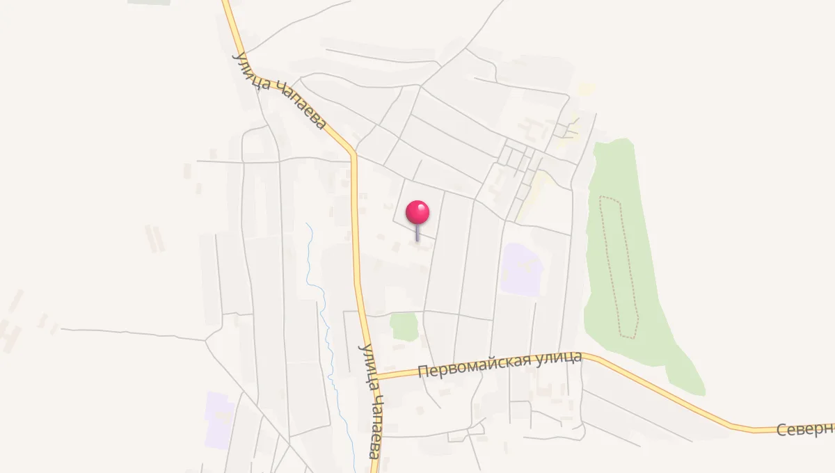 Время молитв в Северное