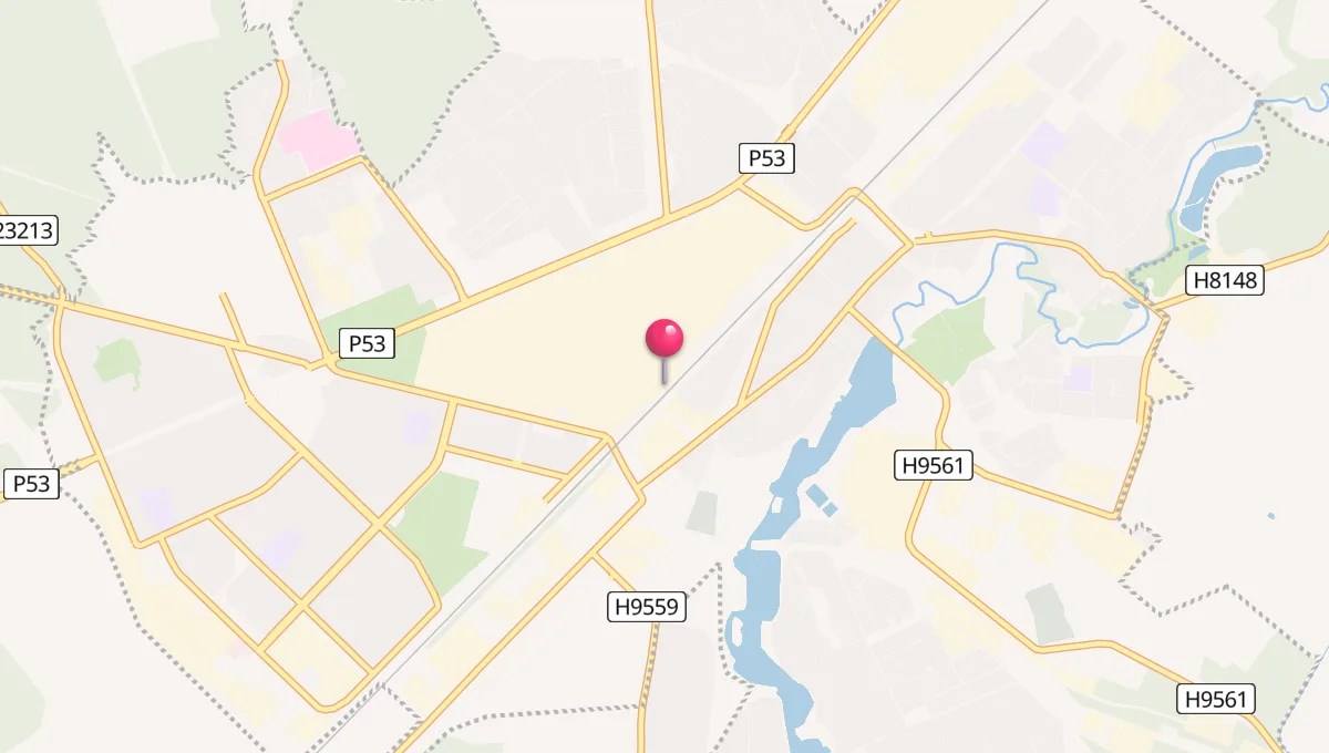 Время молитв в Жодино