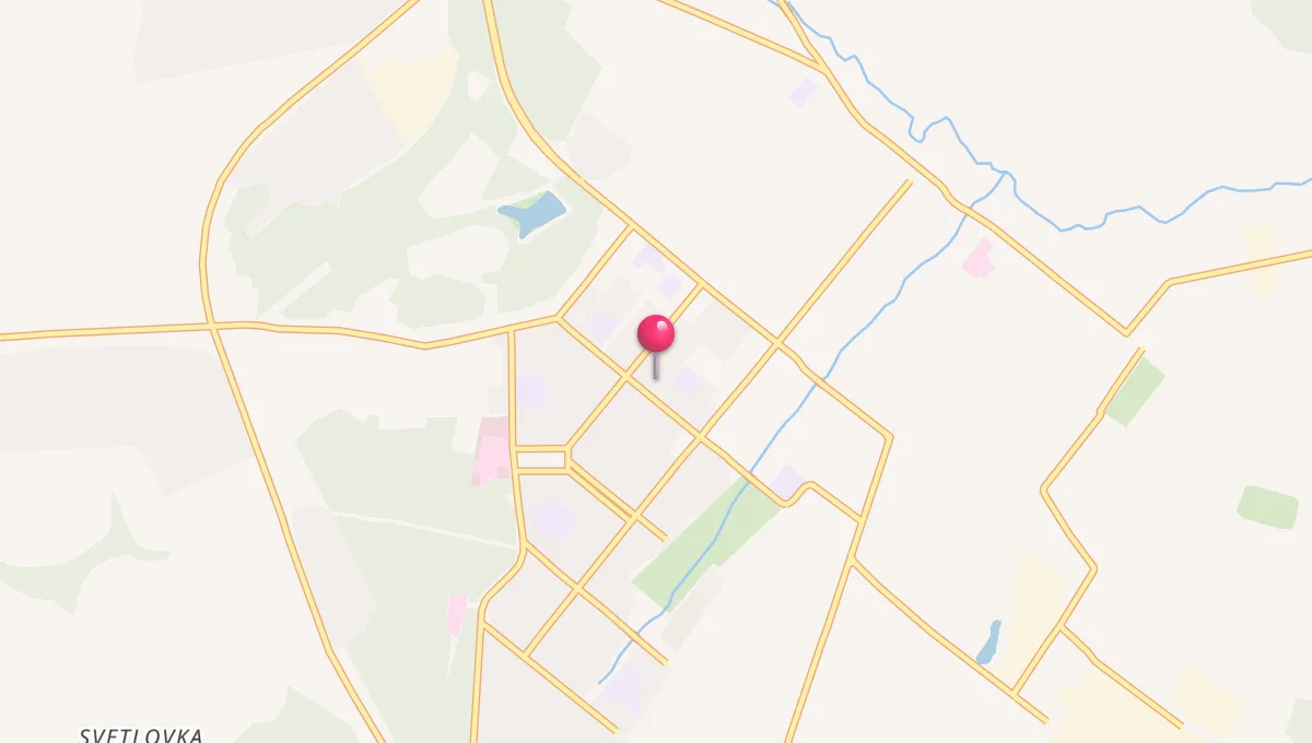 Belebey da namoz vaqtlari