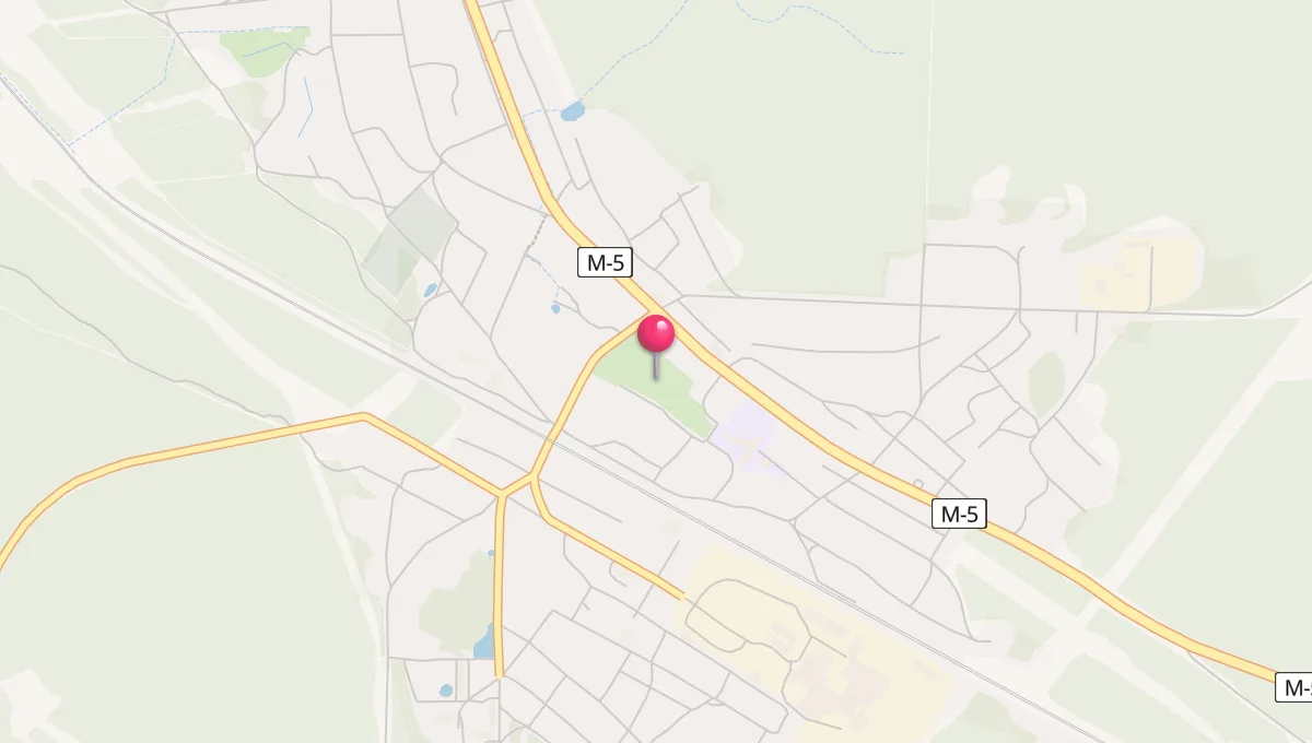 Время молитв в Umet