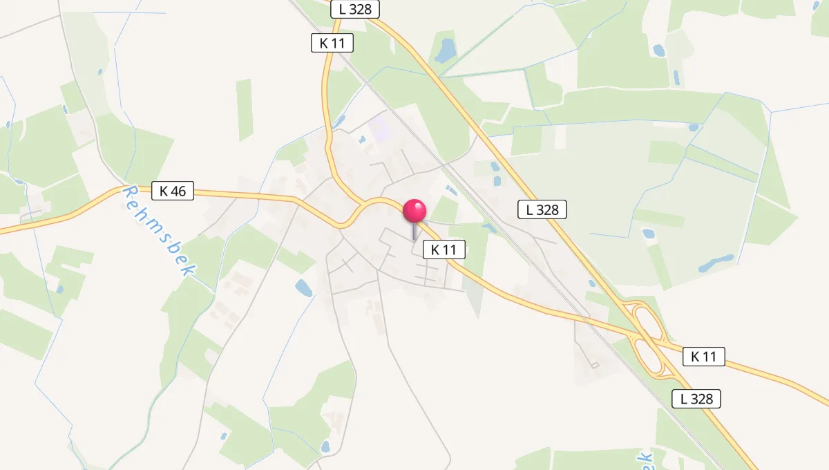 Gebetszeiten in Timmaspe