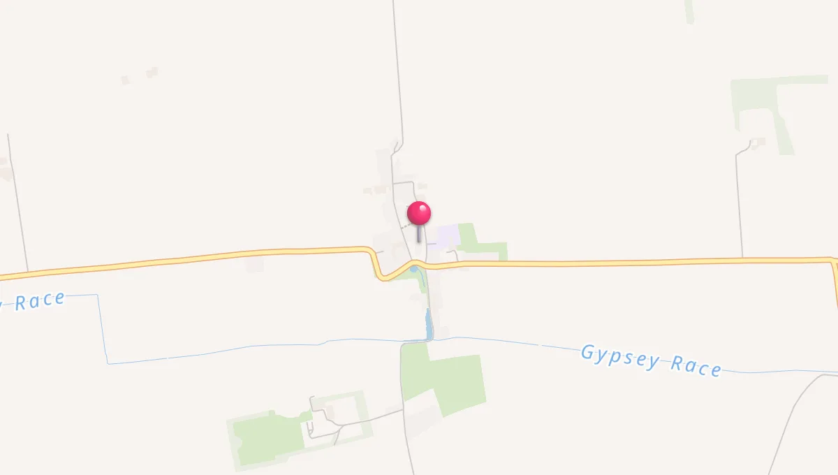 Prayer Times in Wold Newton