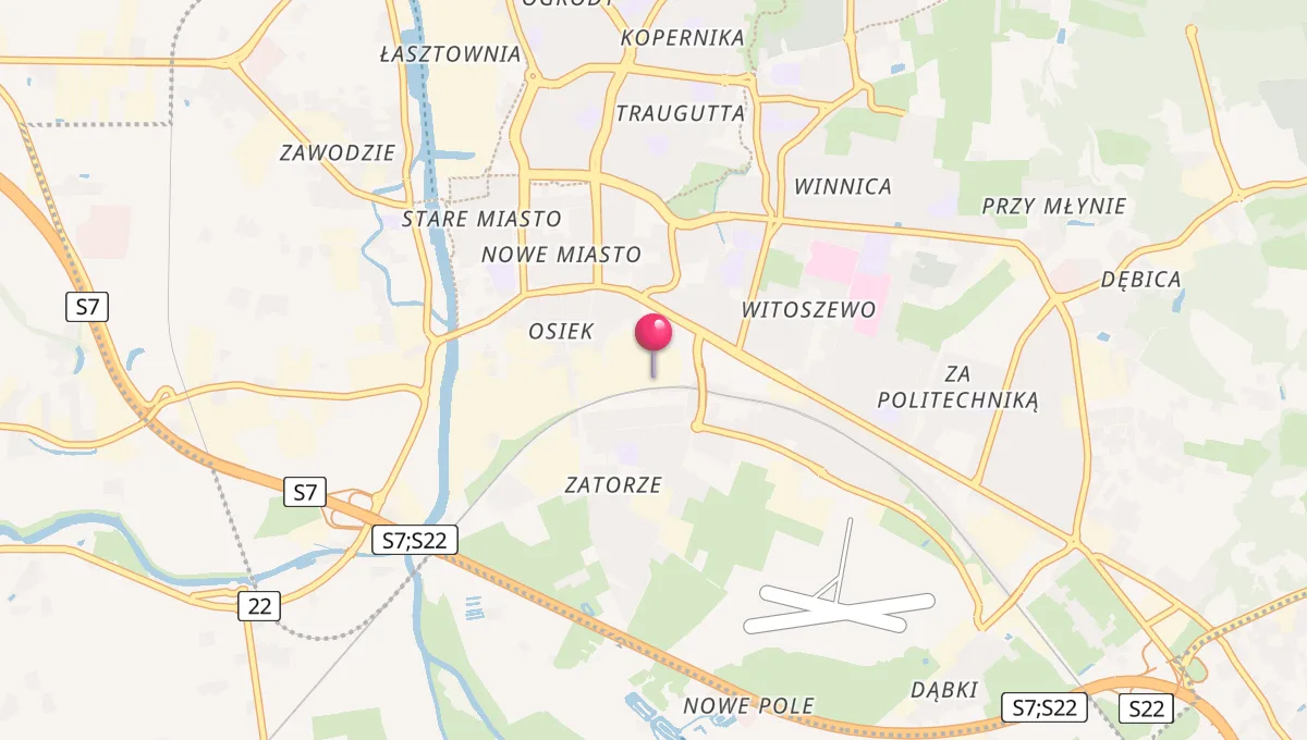 Godziny Modlitw w Elbląg