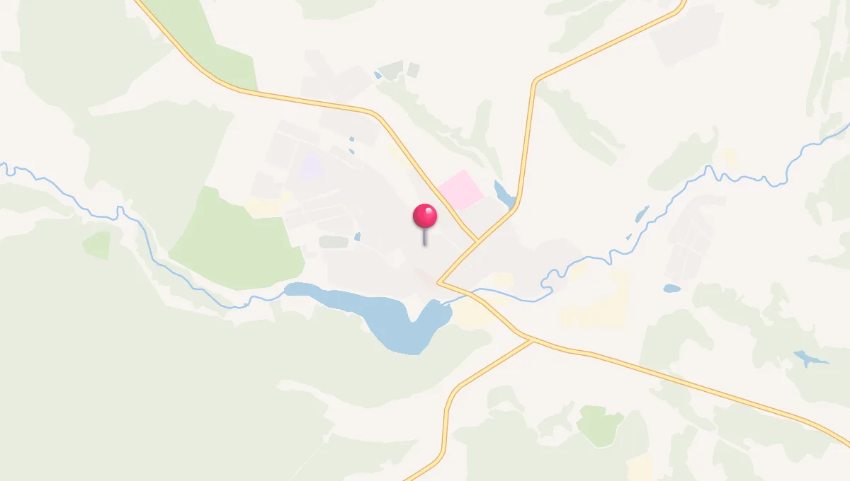 Время молитв в Дубна