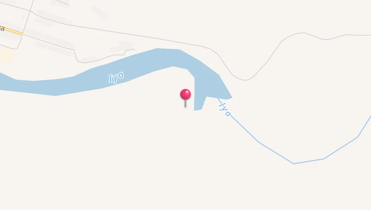 Время молитв в Тулунский район
