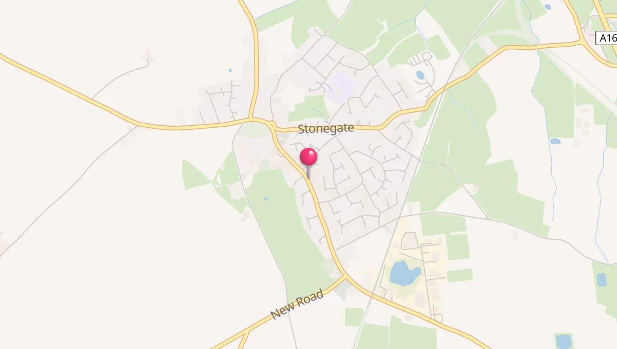 Prayer Times in Hunmanby