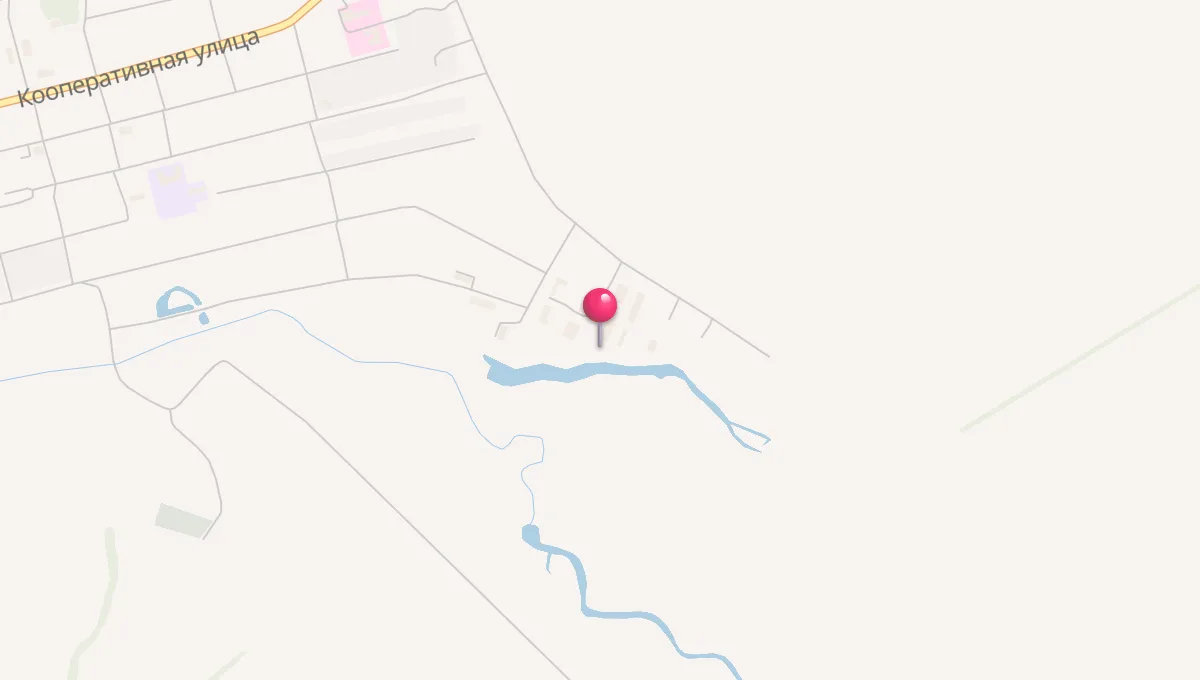 Время молитв в Novaya Malykla
