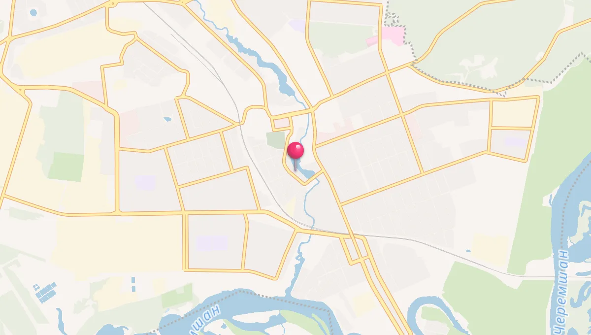 Dimitrovgrad da namoz vaqtlari