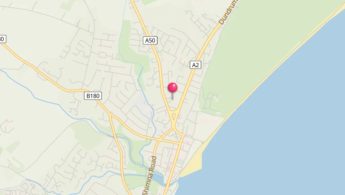 Prayer Times in Newcastle