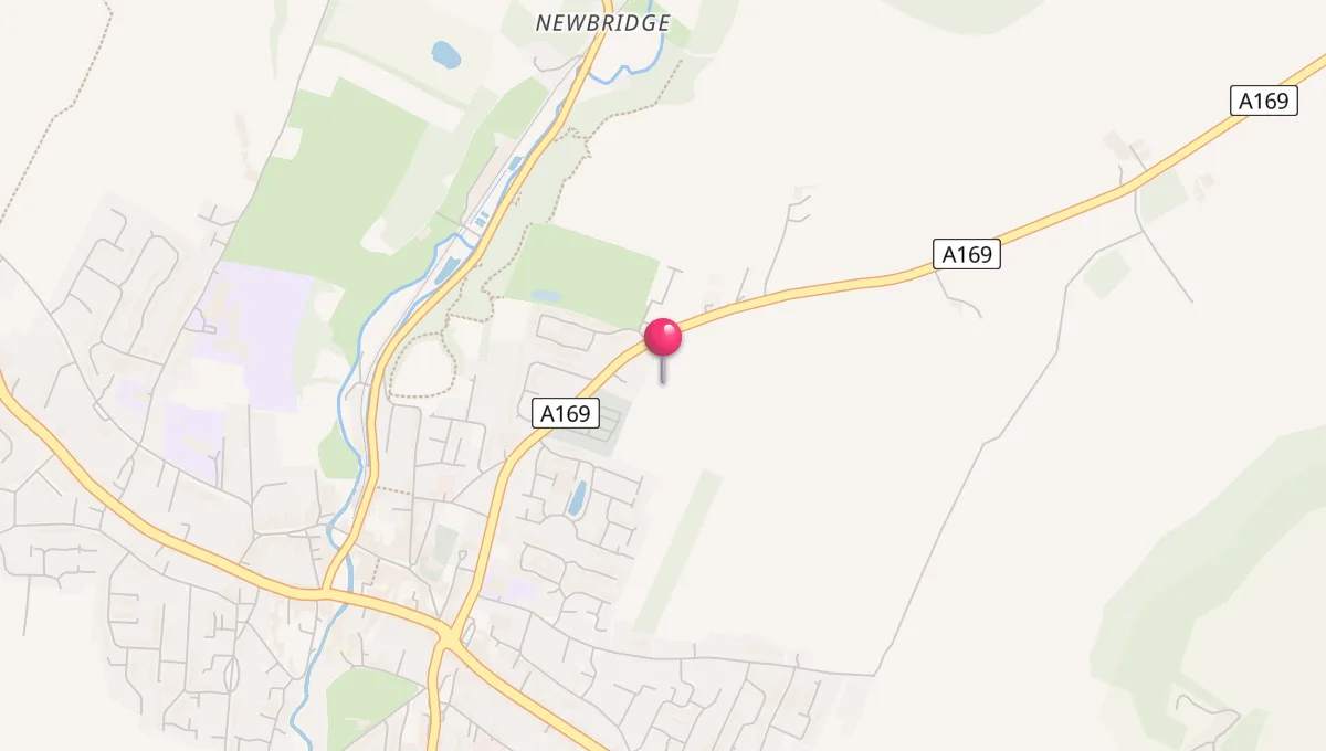Prayer Times in Pickering