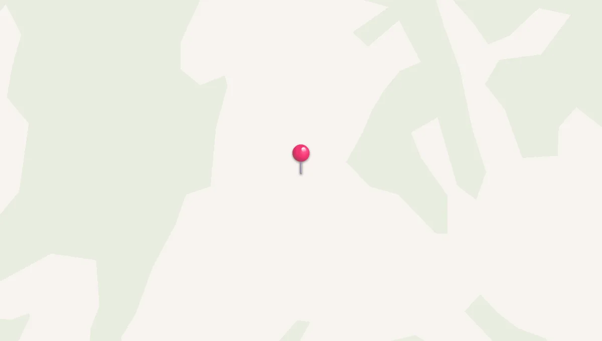 Время молитв в Bavlinskiy Rayon