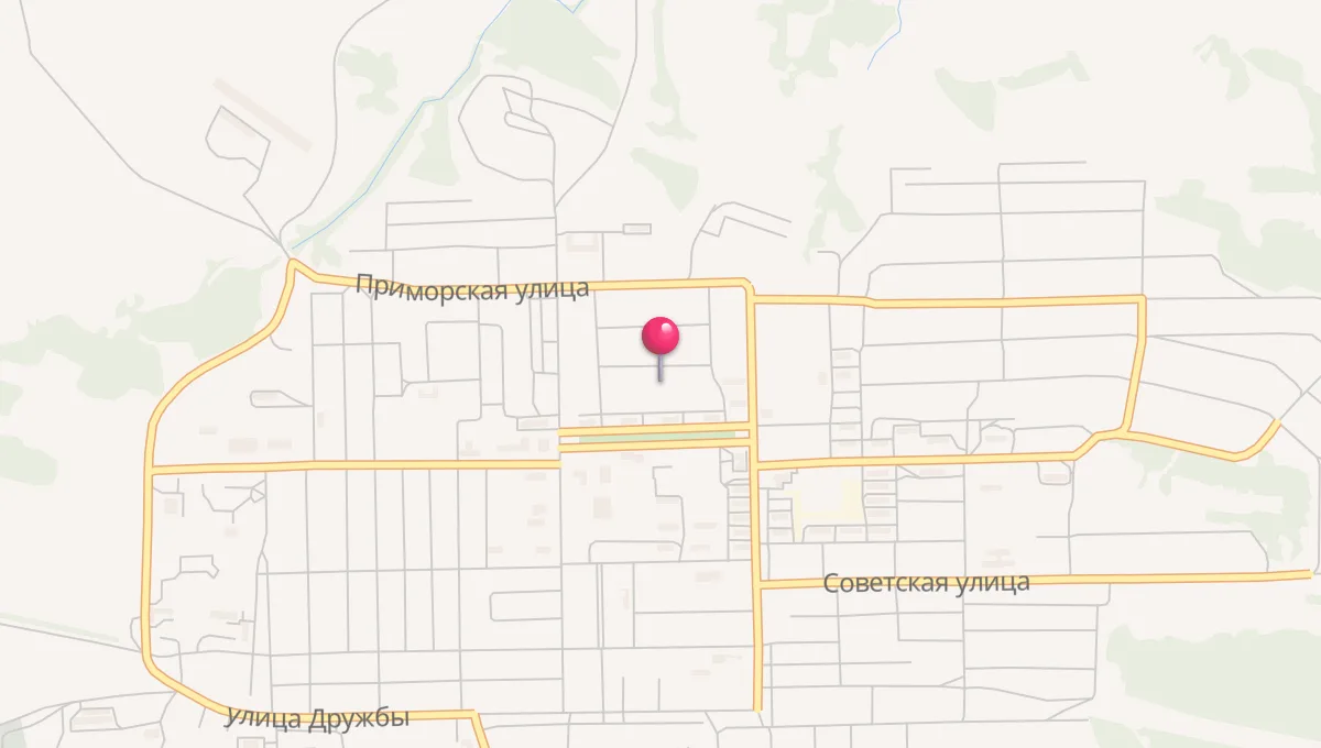 Время молитв в Краснотуранск
