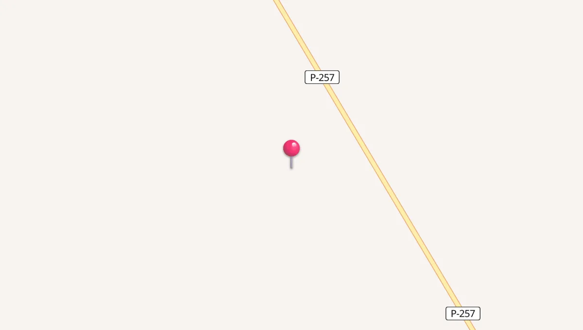 Время молитв в Боградский район
