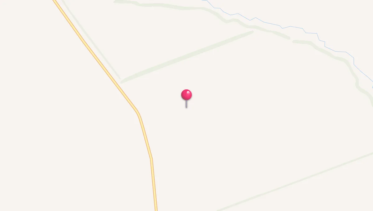 Время молитв в Ulyanovskiy Rayon