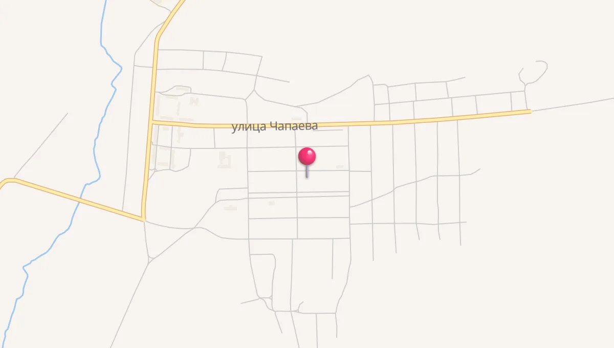 Время молитв в Туим