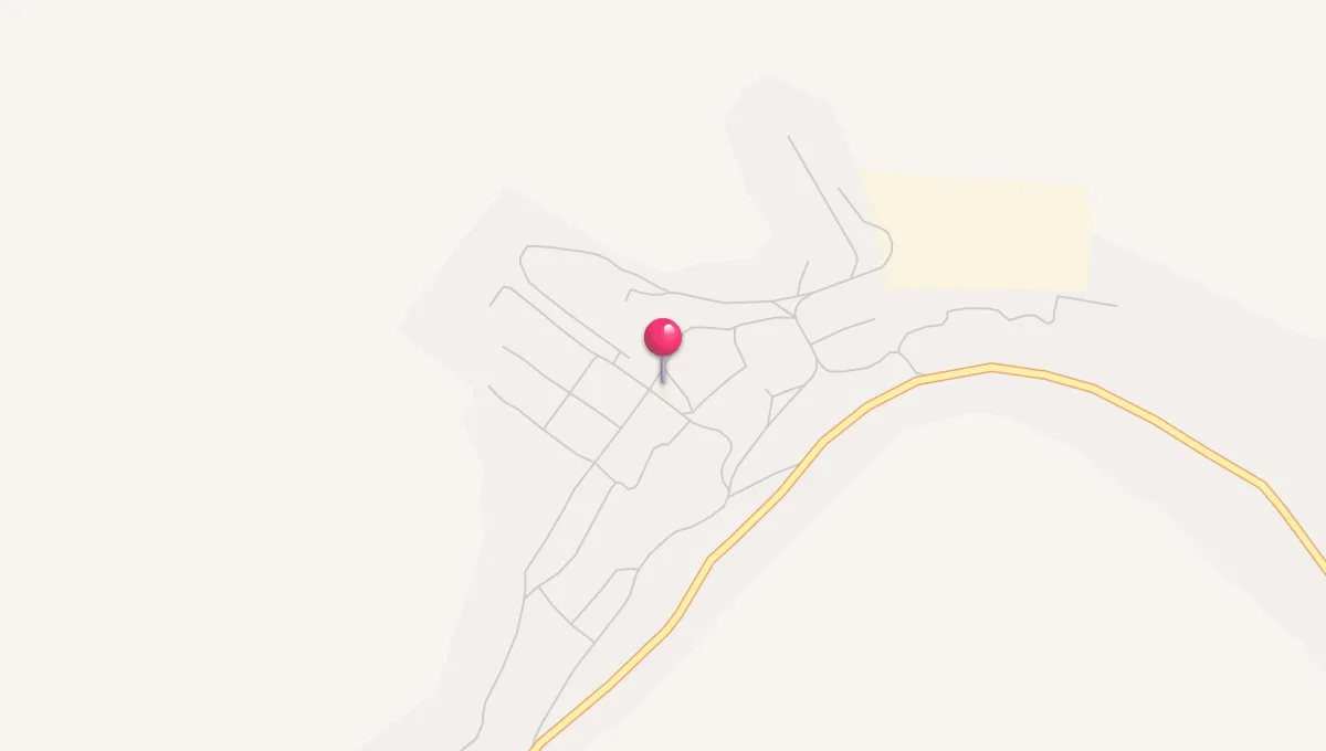 Время молитв в Коммунар
